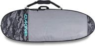 dakine daylight hybrid bag white sports & fitness logo