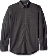 👔 3xl van heusen stretch shirt for men - size 3x-large clothing logo