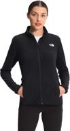 north face womens glacier jacket women's clothing and coats, jackets & vests logo