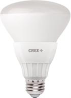 equivalent white 2700k dimmable single logo