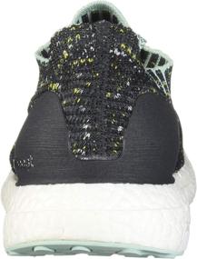 img 2 attached to Adidas Womens Ultraboost Running Carbon