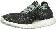 adidas womens ultraboost running carbon logo