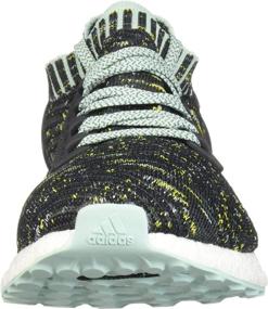 img 3 attached to Adidas Womens Ultraboost Running Carbon