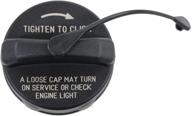 🔒 authentic chrysler fuel filler cap 68139752aa for optimal performance logo