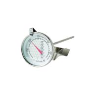 🌡️ trutemp kitchen thermometer - salter 3505 candy and deep fryer logo