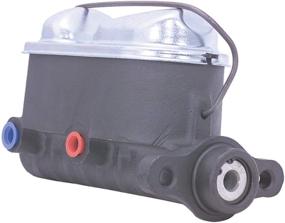 img 1 attached to Cardone 10 1676 Remanufactured Master Cylinder