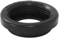 grand general 80722 rubber grommet logo