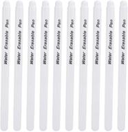 disappearing marking erasable temporary auto vanishing sewing and sewing notions & supplies logo