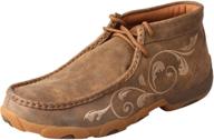 vibrant twisted women's and men's driving moccasins: colorful shoes, loafers & slip-ons logo