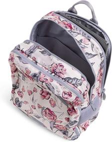 img 3 attached to 🌿 ReActive Hummingbird by Vera Bradley - Environmentally-friendly and Recycled