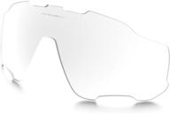 🕶️ enhance style and functionality with oakley jawbreaker replacement designer accessories логотип