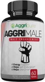 img 3 attached to Powerful Ingredients Male Enhancement Endurance