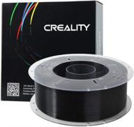 creality petg filament 1 75 dimensional logo