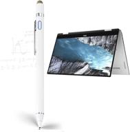 lenovo touchscreen edivia digital stylus for cell phones & accessories logo