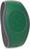 disney parks exclusive magicband later wearable technology logo