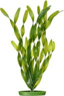 marina aquascaper jungle vallisneria 12 inch логотип