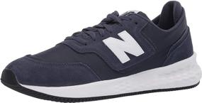 img 4 attached to 👟 New Balance Fresh Munsell Sneakers