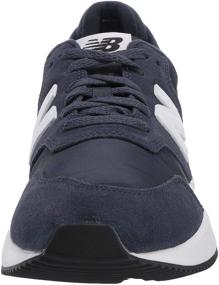 img 3 attached to 👟 New Balance Fresh Munsell Sneakers