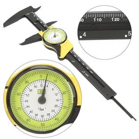 img 2 attached to Vernier Accuracy Measurement Biomedical Industry