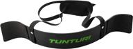 tunturi 14tuscf033 arm blaster logo