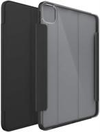 otterbox symmetry 360 case ipad logo