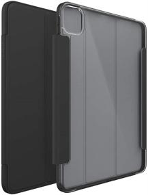 img 3 attached to OtterBox Symmetry 360 Case IPAD