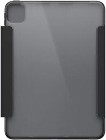 img 2 attached to OtterBox Symmetry 360 Case IPAD