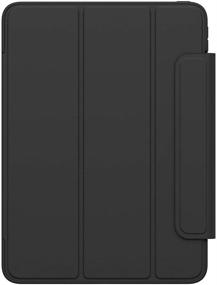 img 1 attached to OtterBox Symmetry 360 Case IPAD