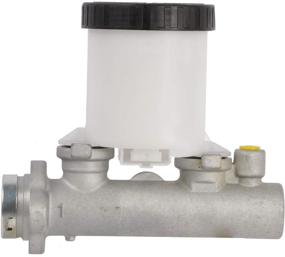 img 2 attached to Cardone Select 13 3182 Master Cylinder