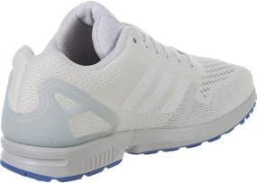 img 1 attached to 👟 Men's Adidas Supernova Sequence Sneaker: Top-Performing Running Shoes for Athletes