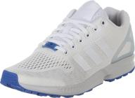 👟 men's adidas supernova sequence sneaker: top-performing running shoes for athletes логотип