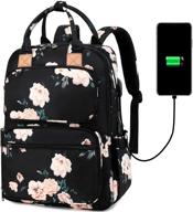 backpack college backpacks charging computer backpacks логотип