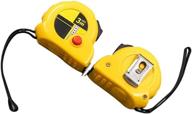 goukelon tape measure measuring retractable logo