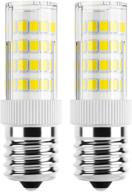 dicuno non dimmable led bulb: a high-quality incandescent replacement logo