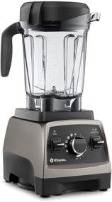 img 3 attached to Низкопрофильный контейнер профессионального класса Vitamix Heritage