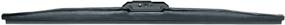 img 2 attached to ❄️ TRICO Chill 37-160: A Powerful 16'' Winter Wiper Blade for Extreme Weather