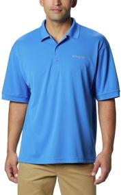 img 4 attached to 👔 Куртка Columbia Men's Perfect Vivid X-Large: Стильный комфорт для современного джентльмена.