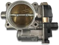 jet 76103 jet throttle body logo