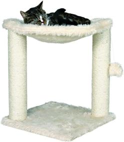 img 2 attached to TRIXIE Pet Products Baza Tree