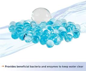 img 1 attached to 🐠 A Complete Guide to Aqueon Pure Betta Beads: Unveiling the Ultimate Betta Fish Care Solution