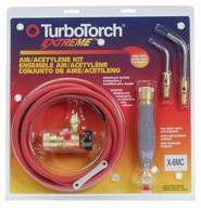 🔥 the ultimate turbotorch 0386 0339 x 6mc torch swirl: unleash powerful heat! логотип