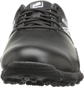 img 3 attached to 👟 New Balance Minimus LX Wide Men's Shoes - Size M