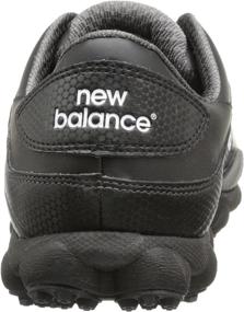 img 2 attached to 👟 New Balance Minimus LX Wide Men's Shoes - Size M