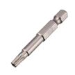 uxcell a14041800ux0496 magnetic security screwdriver logo