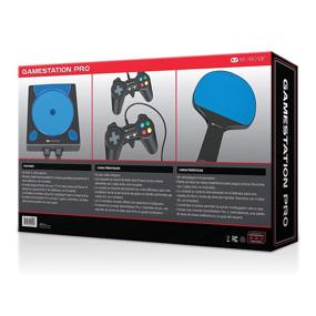 img 2 attached to 🎮 Wireless DreamGEAR Controllers - Versatile for any Gaming Platform