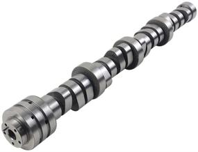 img 3 attached to 🔧 53022263AF Camshaft VVT MDS Replacement: Compatible with 09-19 Ram 1500 5.7L HEMI Koomaha