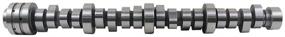 img 1 attached to 🔧 53022263AF Camshaft VVT MDS Replacement: Compatible with 09-19 Ram 1500 5.7L HEMI Koomaha