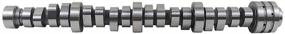 img 2 attached to 🔧 53022263AF Camshaft VVT MDS Replacement: Compatible with 09-19 Ram 1500 5.7L HEMI Koomaha