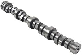 img 4 attached to 🔧 53022263AF Camshaft VVT MDS Replacement: Compatible with 09-19 Ram 1500 5.7L HEMI Koomaha