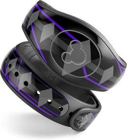 img 4 attached to Kinetic Panther Premium совместимый MagicBand